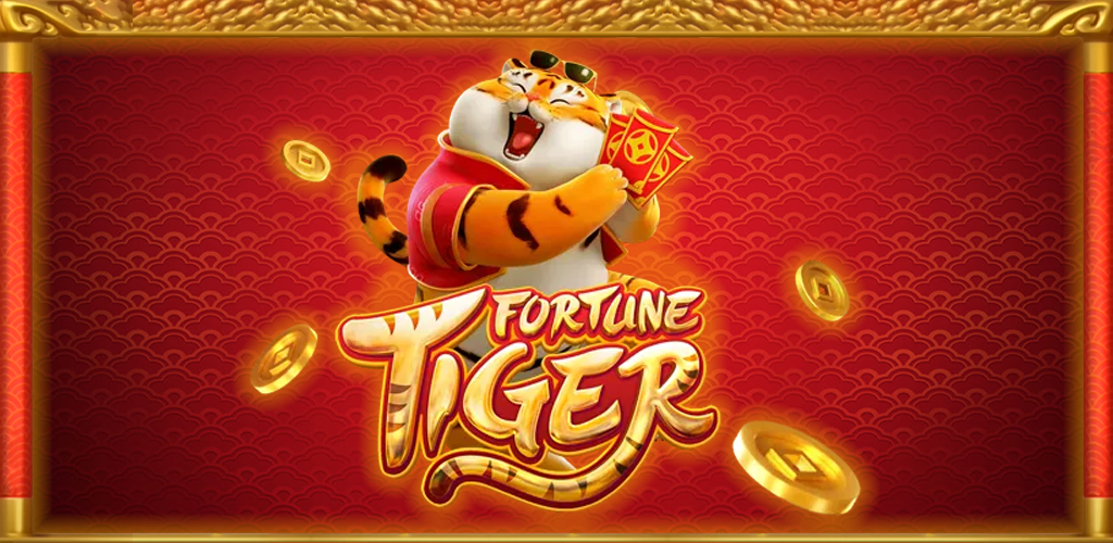 622BET.COM Fortune Tiger